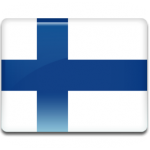 finlandiya
